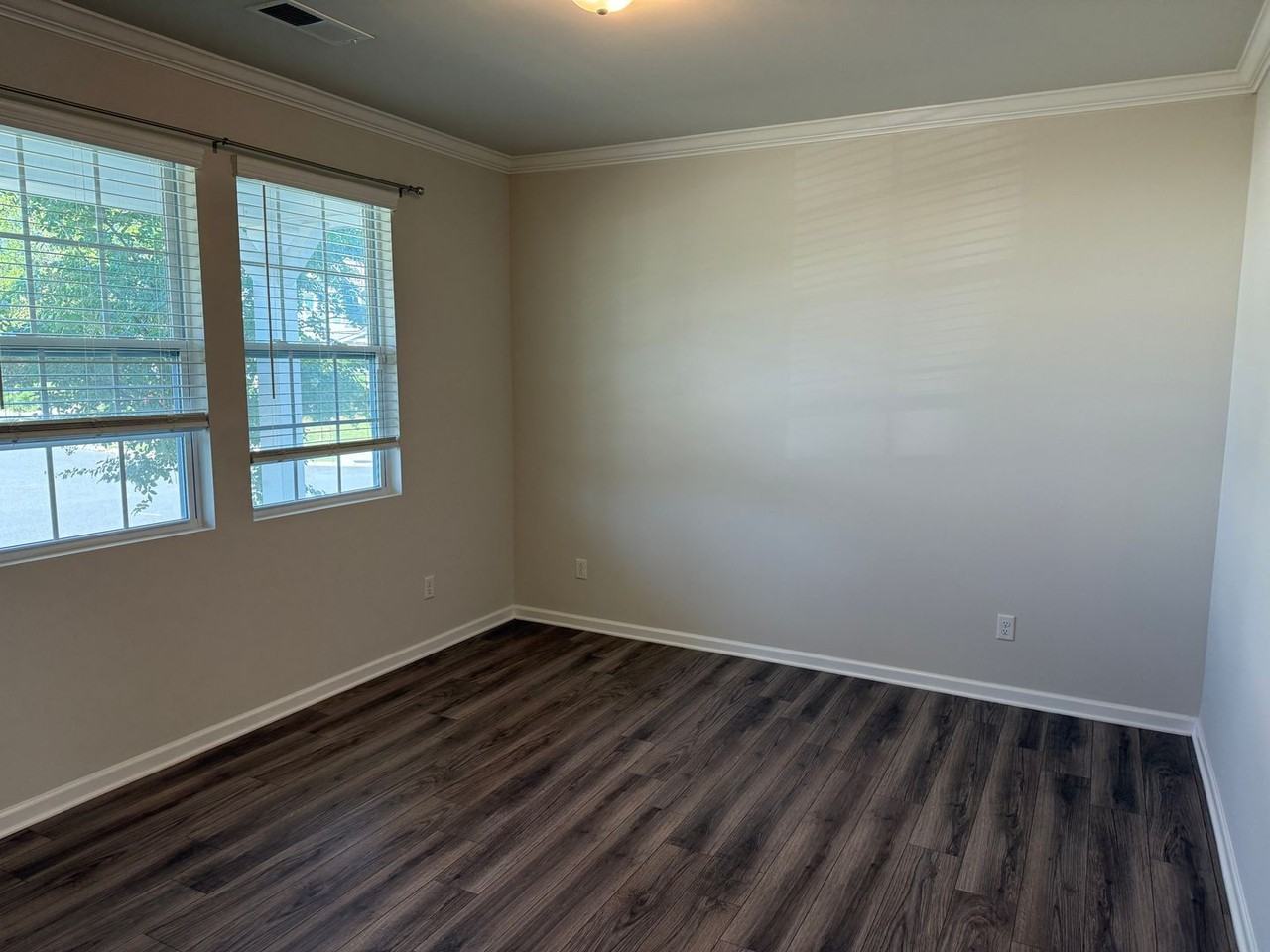 17401 Carolina Hickory Dr - Photo 7 of 15