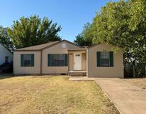 2118 Nw Lake Ave - Photo 1 of 1