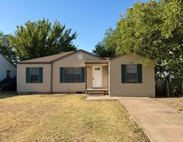 2118 Nw Lake Ave - Photo 1 of 1