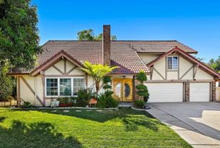 344 Dewane Dr - Photo 1 of 1