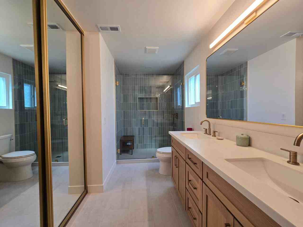 344 Dewane Dr - Photo 4 of 45