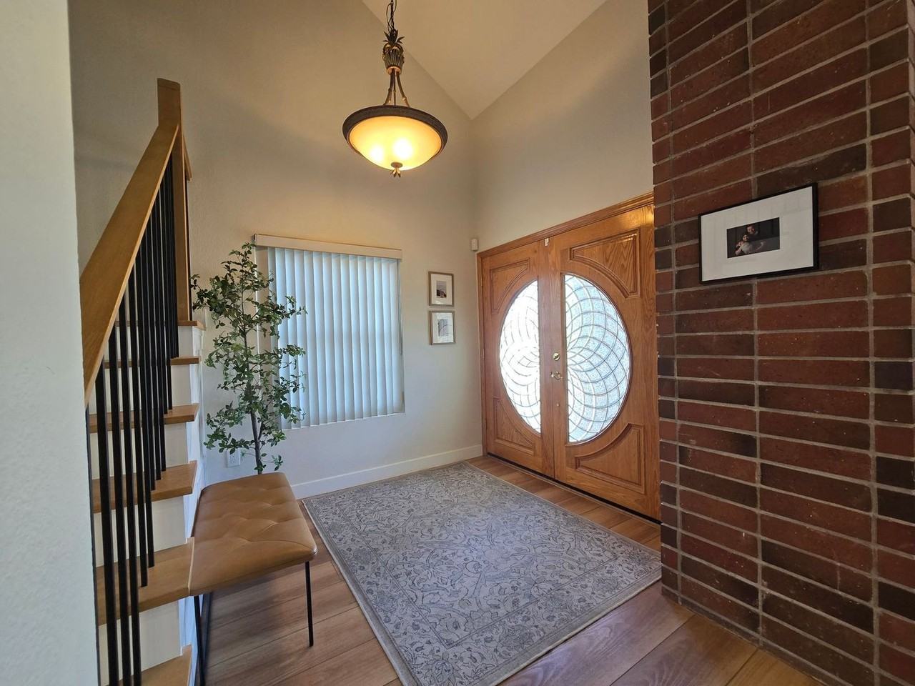344 Dewane Dr - Photo 7 of 45