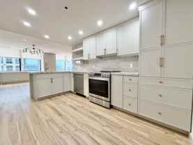 48 W Broadway - Photo 1 of 1