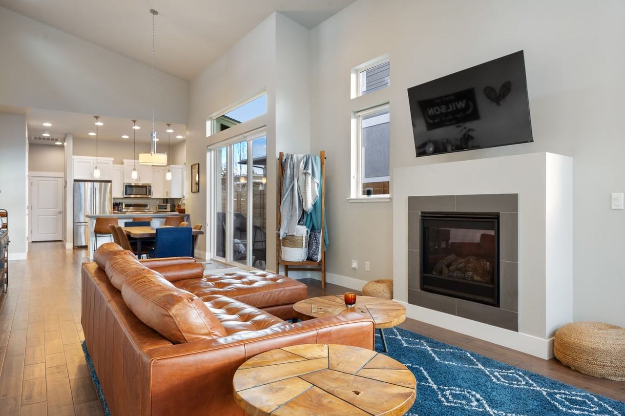 63374 Clearstone Dr - Photo 6 of 23