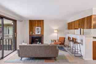695 Manhattan Dr #110 - Photo 1 of 1