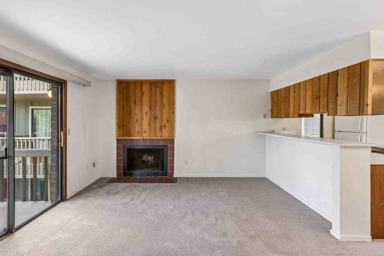 695 Manhattan Dr #110 - Photo 3 of 30