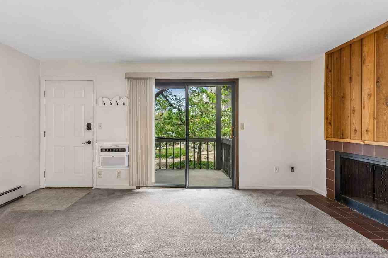 695 Manhattan Dr #110 - Photo 5 of 30