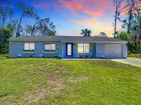 178 Swift St - Photo 1 of 1