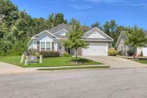 featured image of 705 Perth Ct