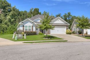 705 Perth Ct - Photo 1 of 1