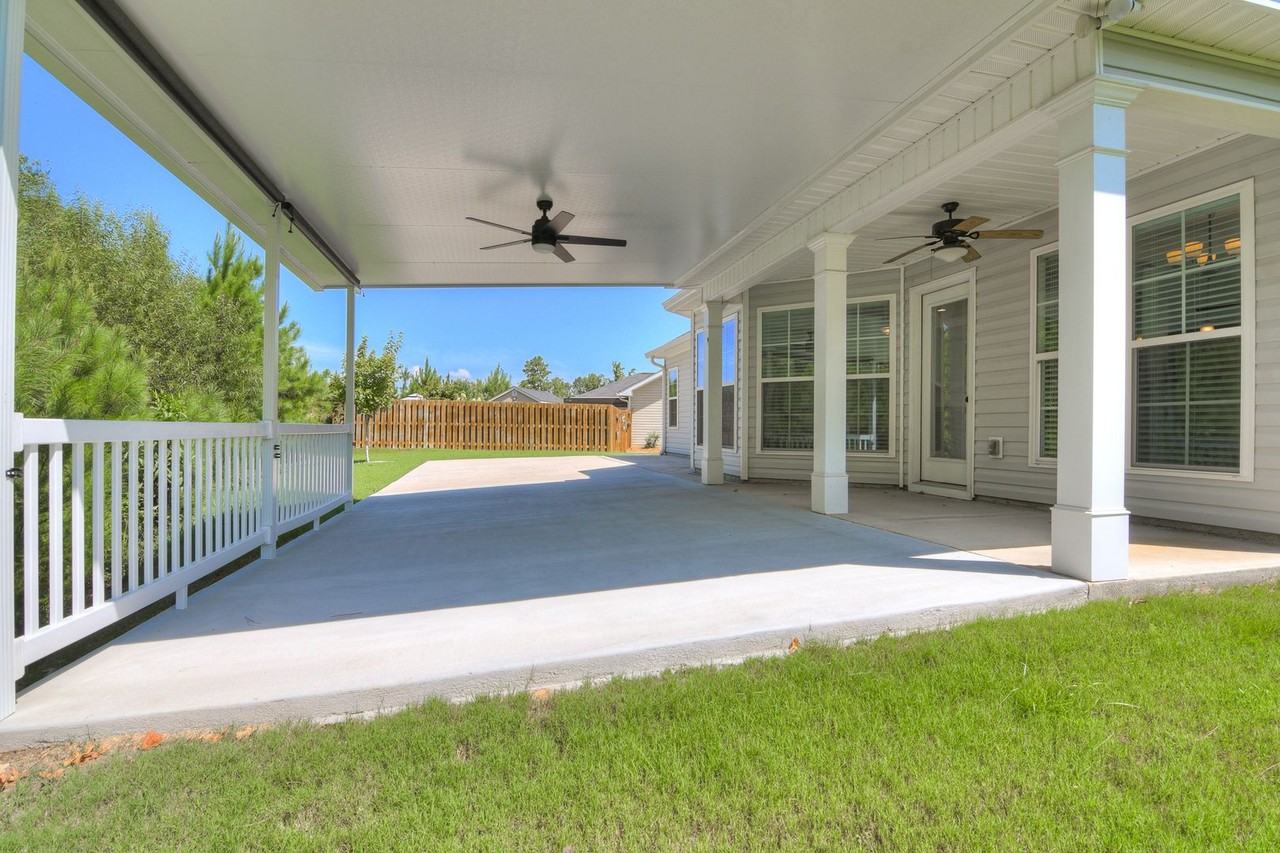 705 Perth Ct - Photo 6 of 27