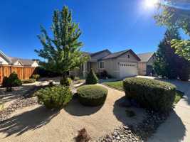 featured image of 1180 Del Webb Pkwy W