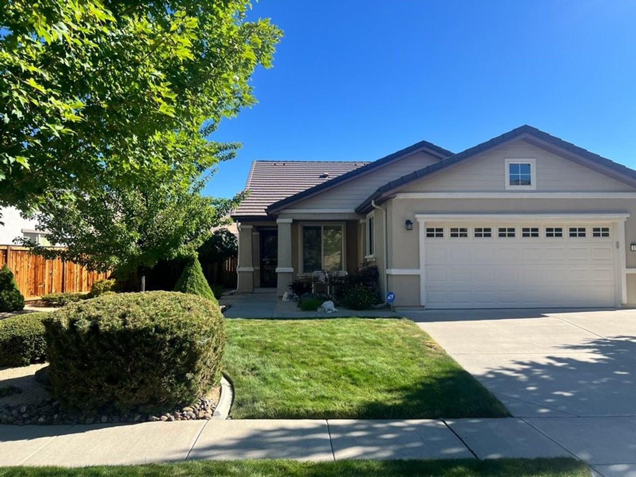 1180 Del Webb Pkwy W - Photo 2 of 18