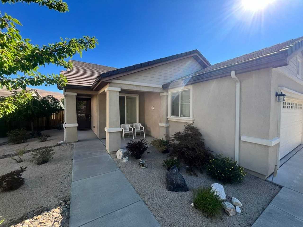 1180 Del Webb Pkwy W - Photo 3 of 18