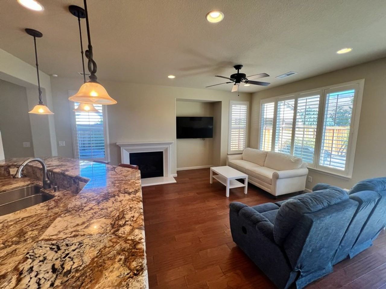 1180 Del Webb Pkwy W - Photo 5 of 18