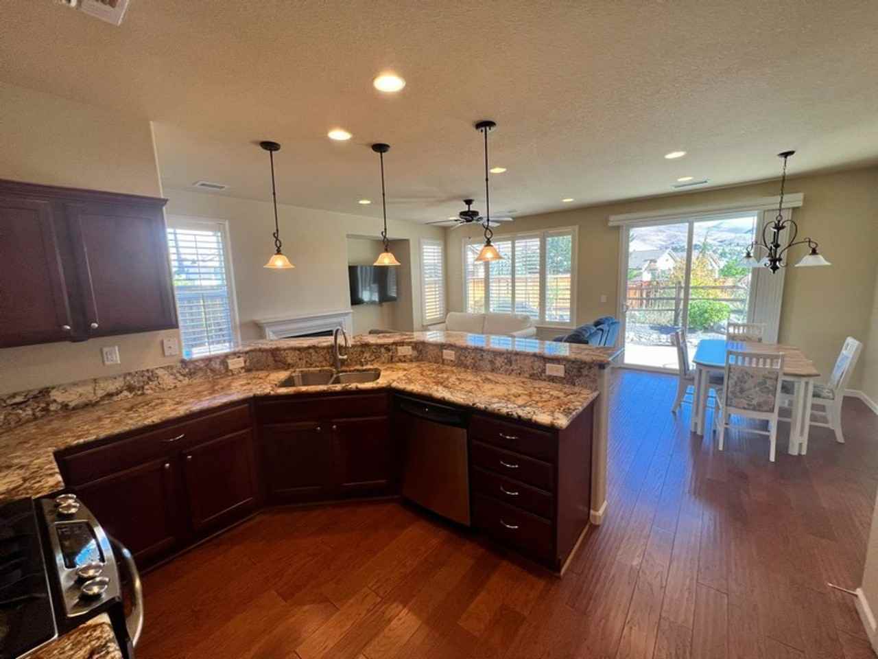1180 Del Webb Pkwy W - Photo 7 of 18