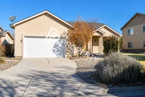 featured image of 45 Hawthorne Way