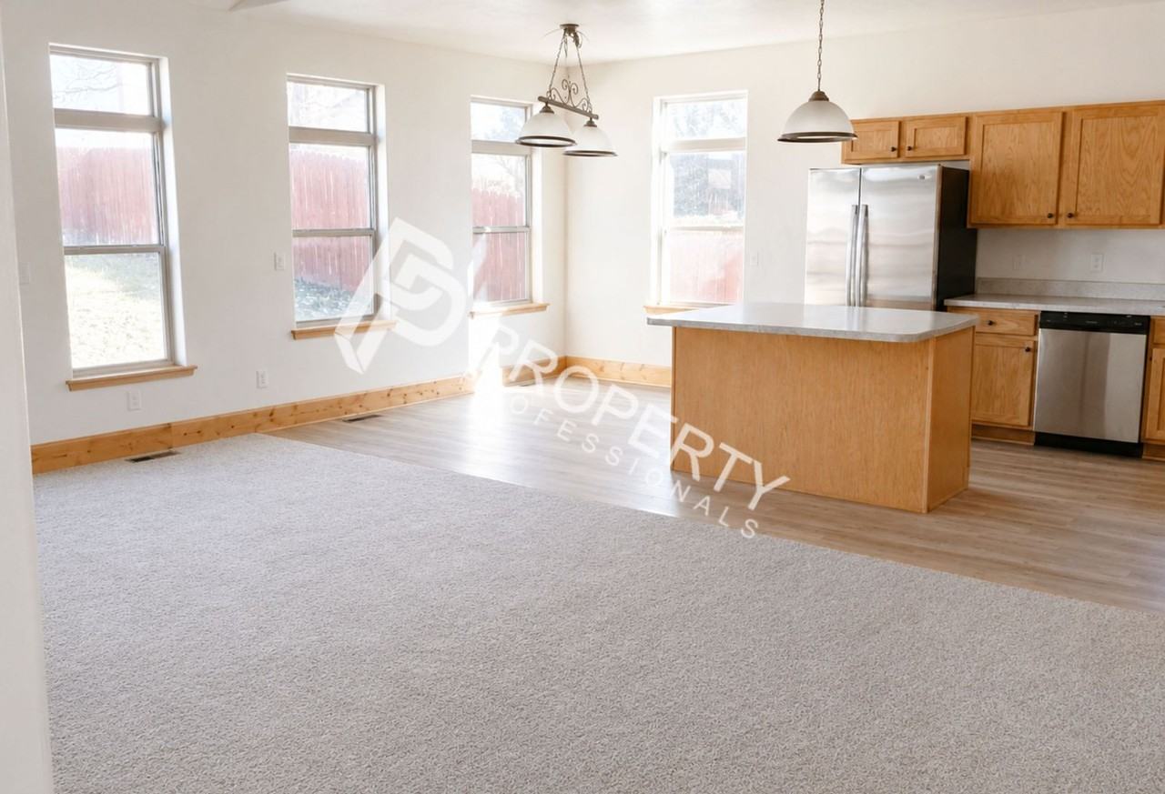 45 Hawthorne Way - Photo 3 of 20