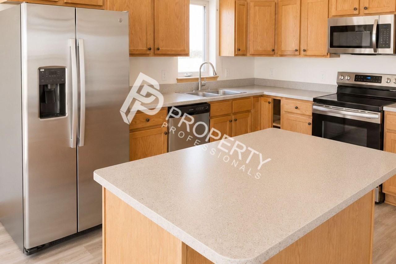 45 Hawthorne Way - Photo 4 of 20