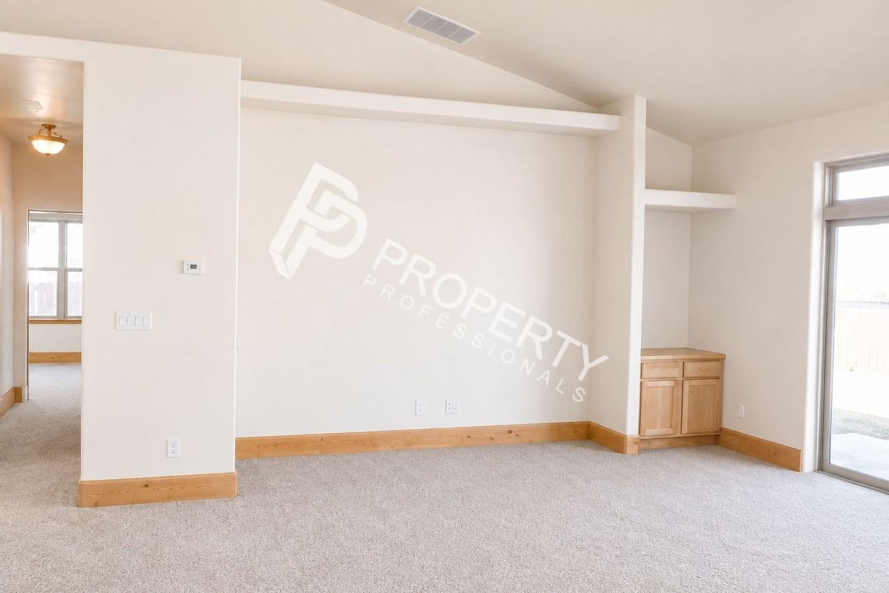 45 Hawthorne Way - Photo 6 of 20