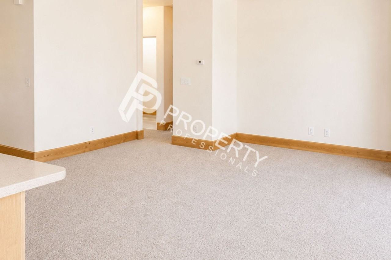 45 Hawthorne Way - Photo 7 of 20