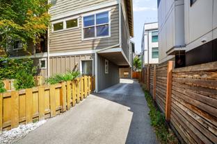 4305 Sw Willow St - Photo 1 of 1
