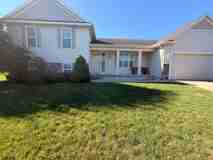 2962 Windy Wood St Se - Photo 1 of 1
