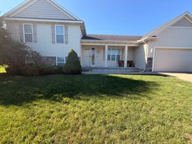 2962 Windy Wood St Se - Photo 1 of 1