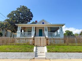 1416 E La Rua St - Photo 1 of 1