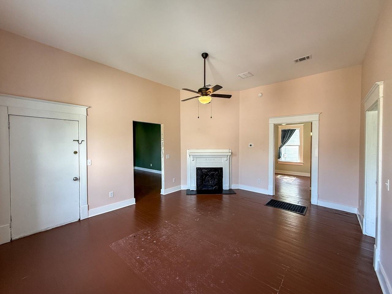 1416 E La Rua St - Photo 4 of 25