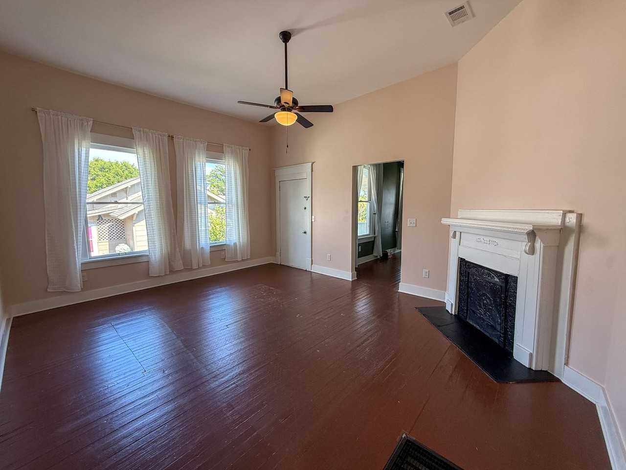 1416 E La Rua St - Photo 5 of 25
