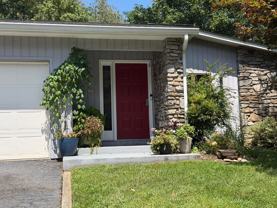 110 Aurora Dr - Photo 1 of 1