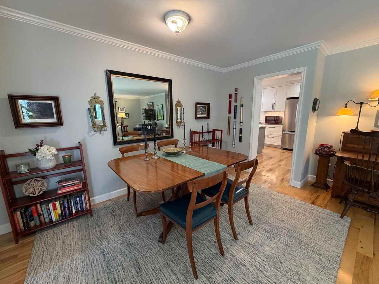110 Aurora Dr - Photo 5 of 43