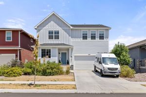 featured image of 1844 Foggy Brook Dr