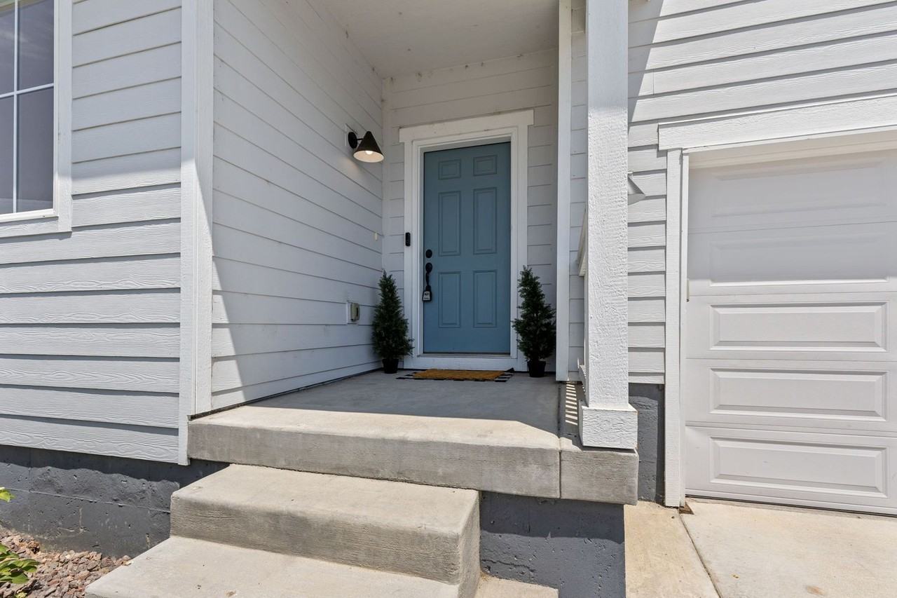 1844 Foggy Brook Dr - Photo 3 of 27