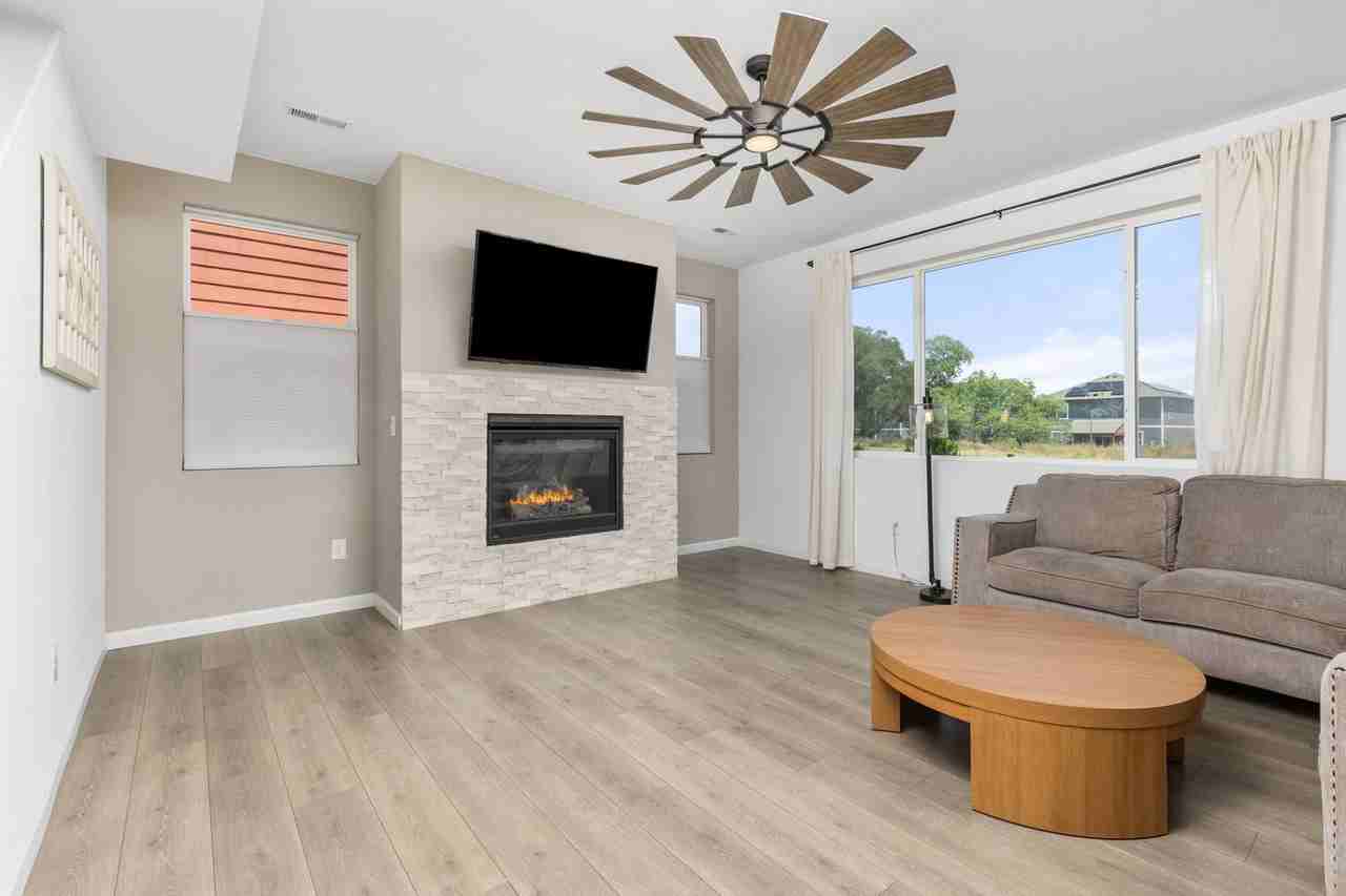 1844 Foggy Brook Dr - Photo 6 of 27