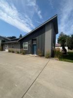 featured image of 1721 N Ammon Pl