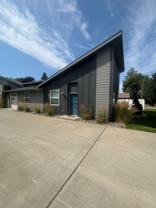 1721 N Ammon Pl - Photo 1 of 1