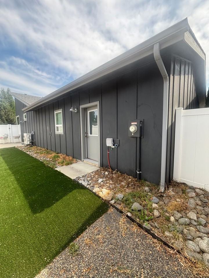 1721 N Ammon Pl - Photo 6 of 20