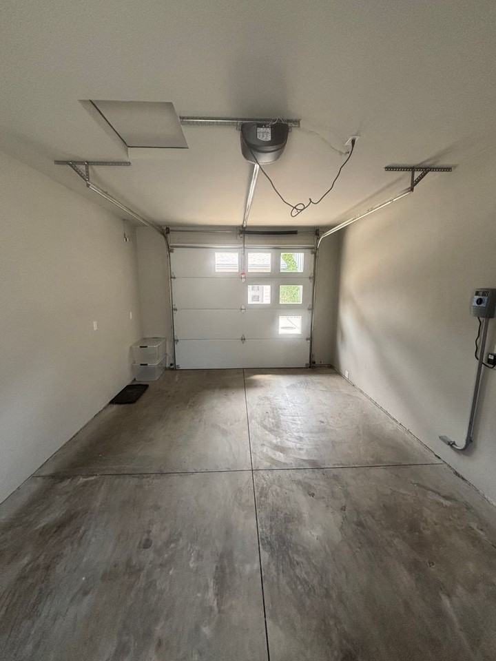 1721 N Ammon Pl - Photo 7 of 20