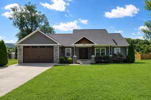 featured image of 317 Charles Golden Rd