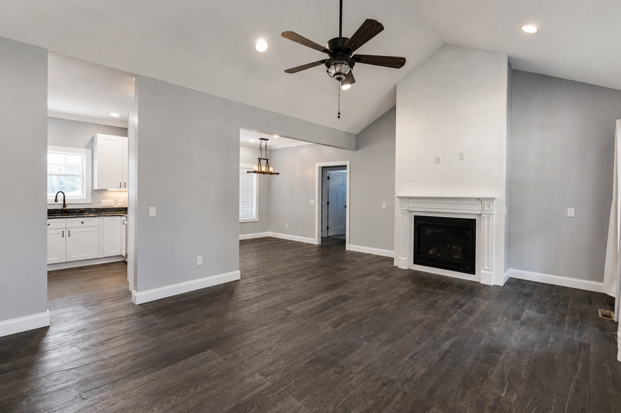 317 Charles Golden Rd - Photo 2 of 30