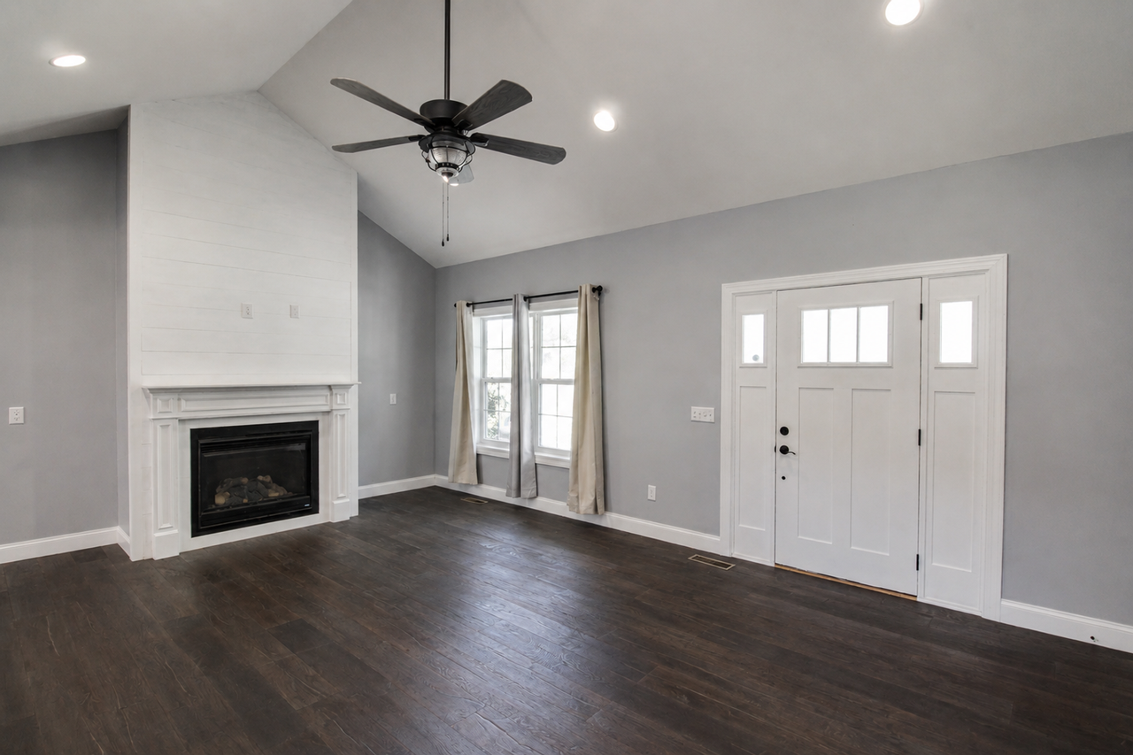 317 Charles Golden Rd - Photo 3 of 30