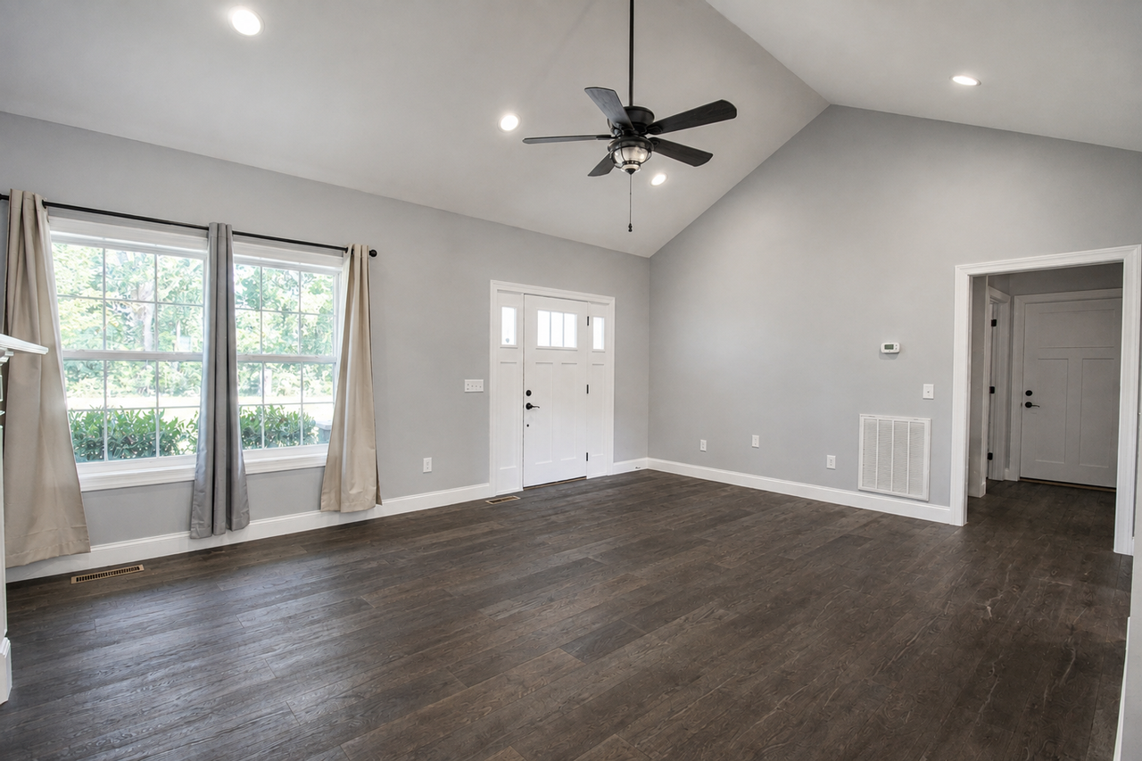 317 Charles Golden Rd - Photo 4 of 30