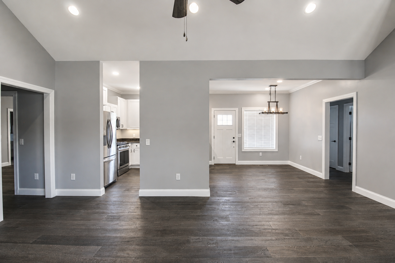 317 Charles Golden Rd - Photo 6 of 30