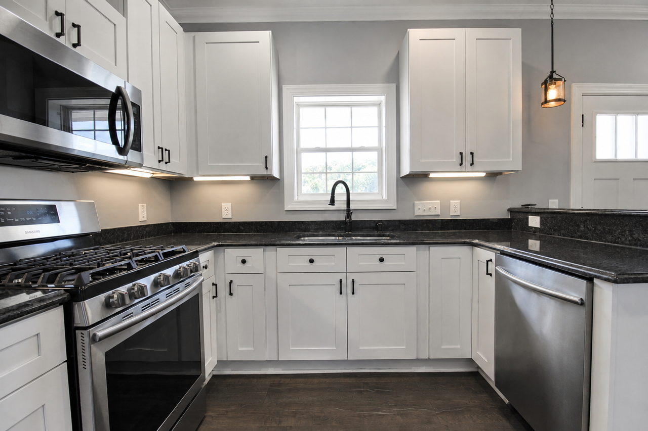 317 Charles Golden Rd - Photo 7 of 30