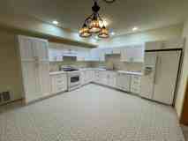 2128 Sw Freund St #A - Photo 1 of 1