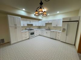 featured image of 2128 Sw Freund St #A