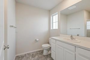 featured image of 1226 Nw Upas Pl