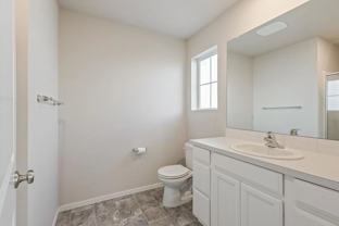 1226 Nw Upas Pl - Photo 1 of 1